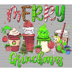 Christmas-ADJ 11258
